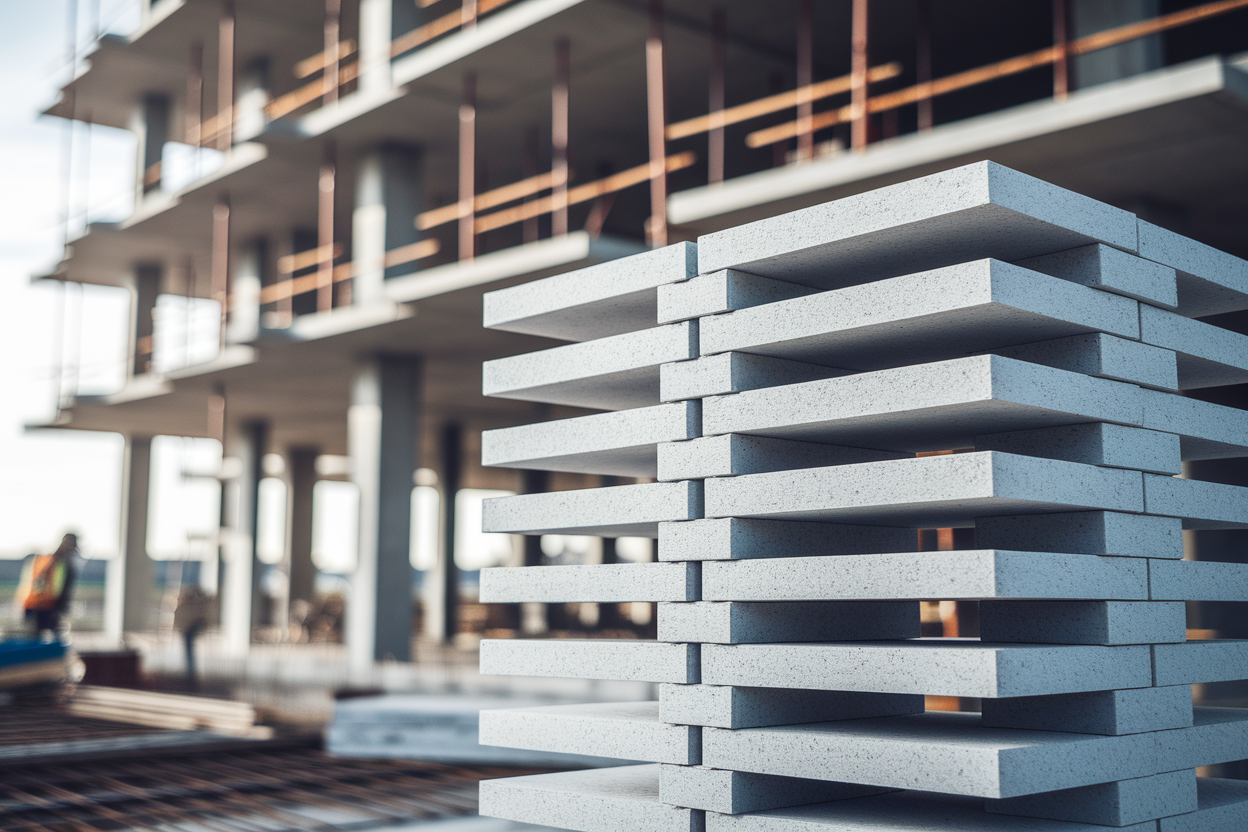 Article formation bricolage MaFormationBrico