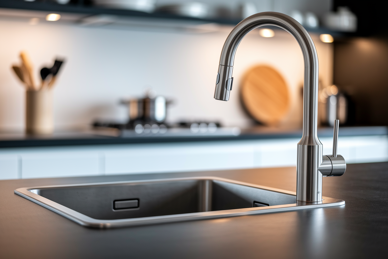 Article formation bricolage MaFormationBrico