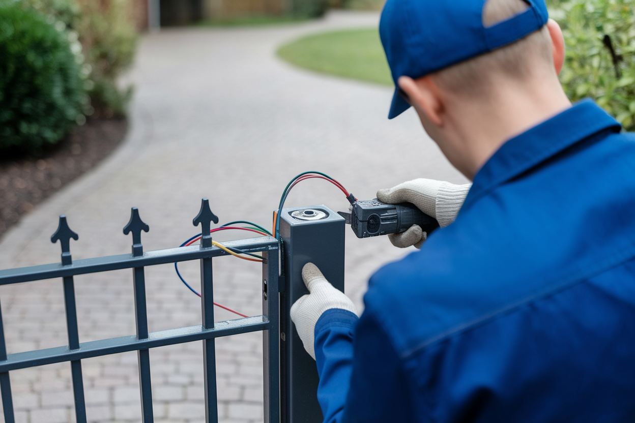 Article formation bricolage MaFormationBrico