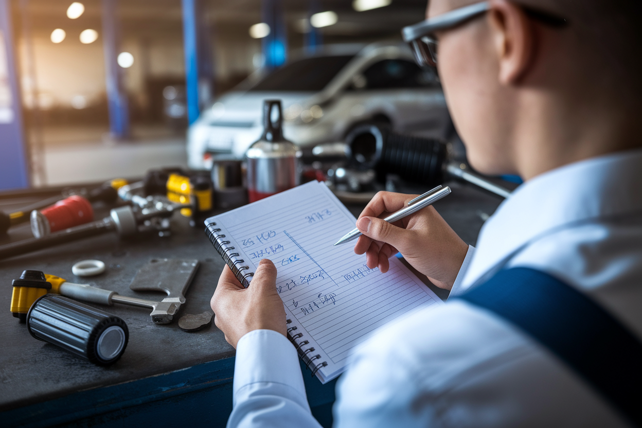 Article formation bricolage MaFormationBrico