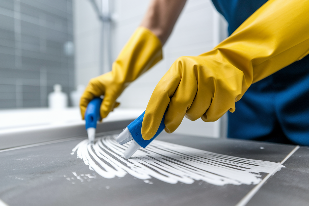 Article formation bricolage MaFormationBrico