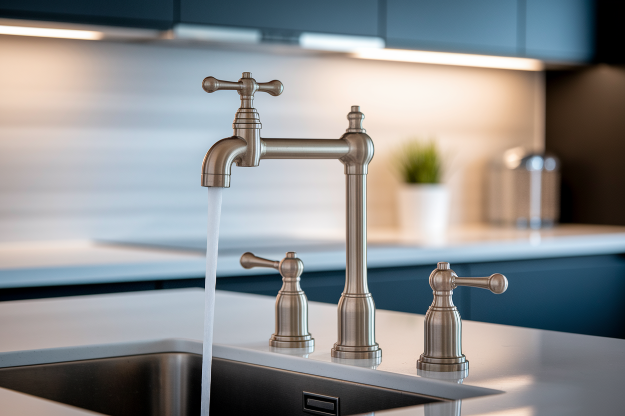 Article formation bricolage MaFormationBrico