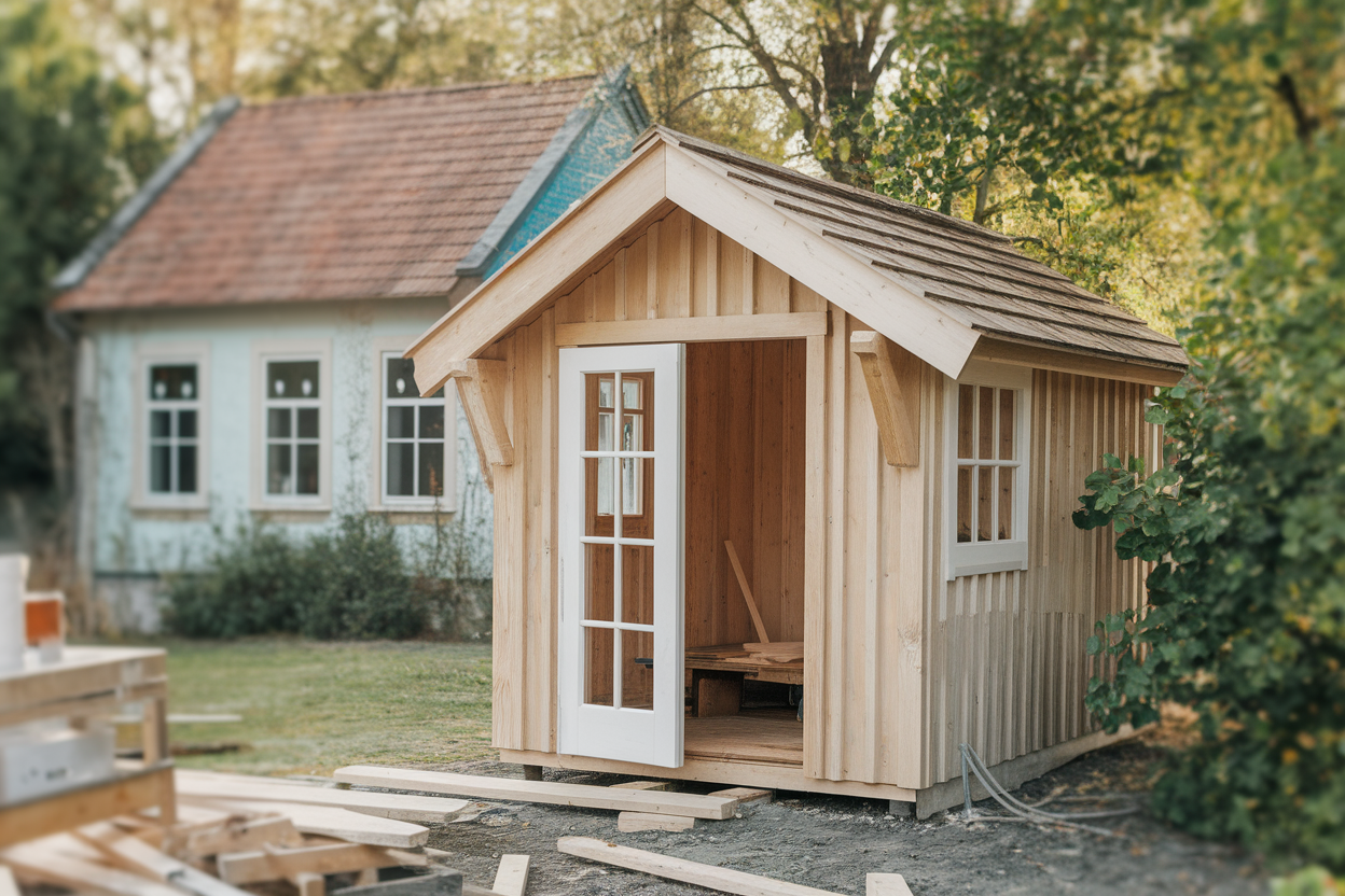 Article formation bricolage MaFormationBrico