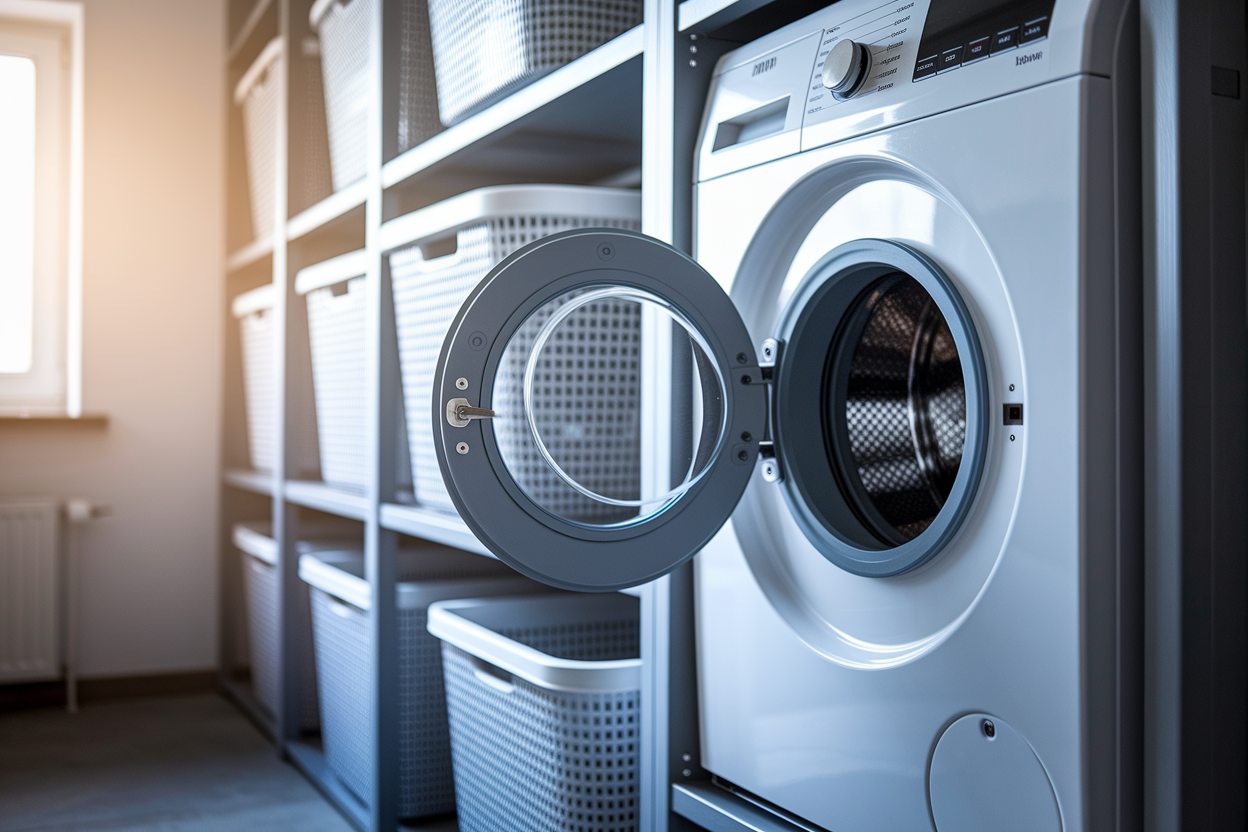 Article formation bricolage MaFormationBrico