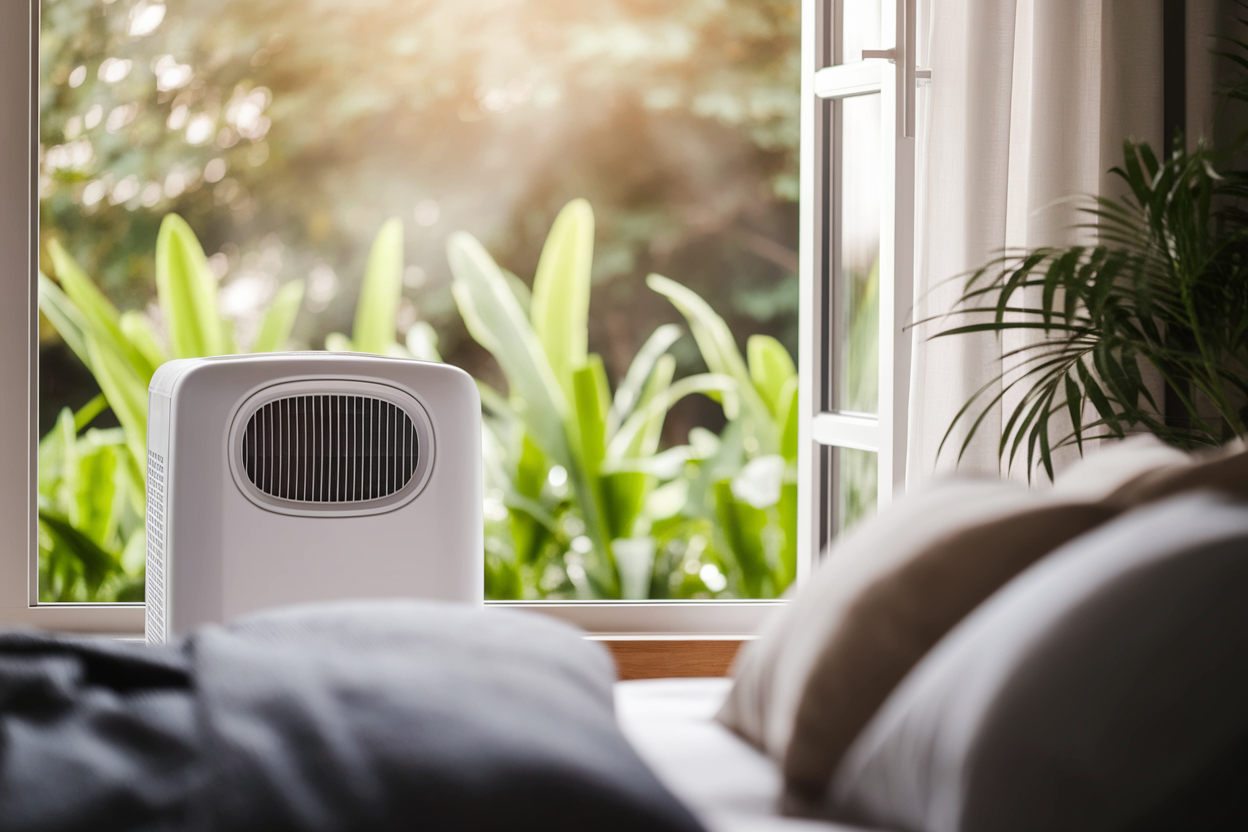 Article formation bricolage MaFormationBrico