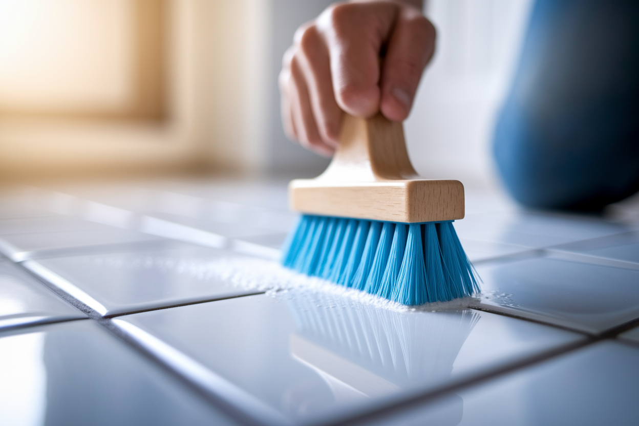 Article formation bricolage MaFormationBrico