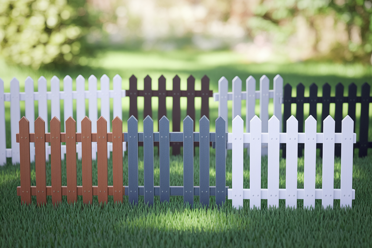 Article formation bricolage MaFormationBrico