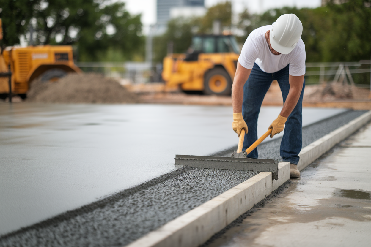 Article formation bricolage MaFormationBrico