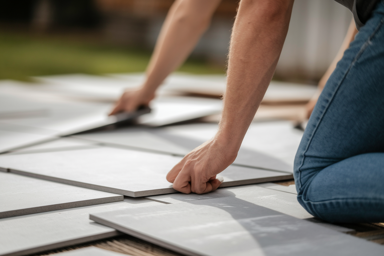 Article formation bricolage MaFormationBrico