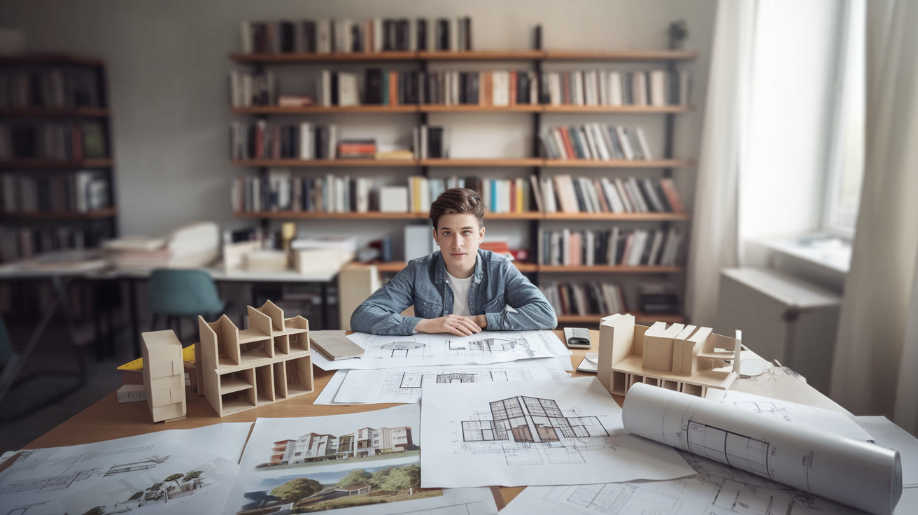 Article formation bricolage MaFormationBrico