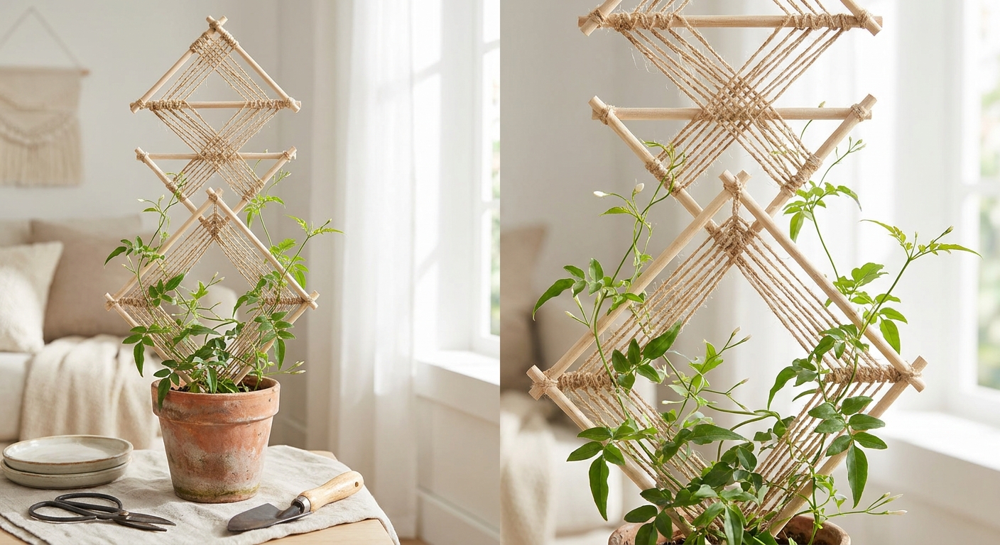 Article formation bricolage MaFormationBrico