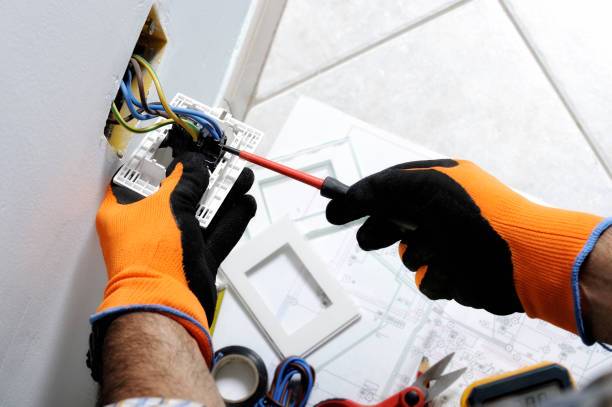 Installation ou rénovation électrique : quels critères vérif